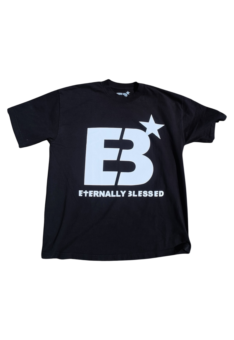 Faith Tee