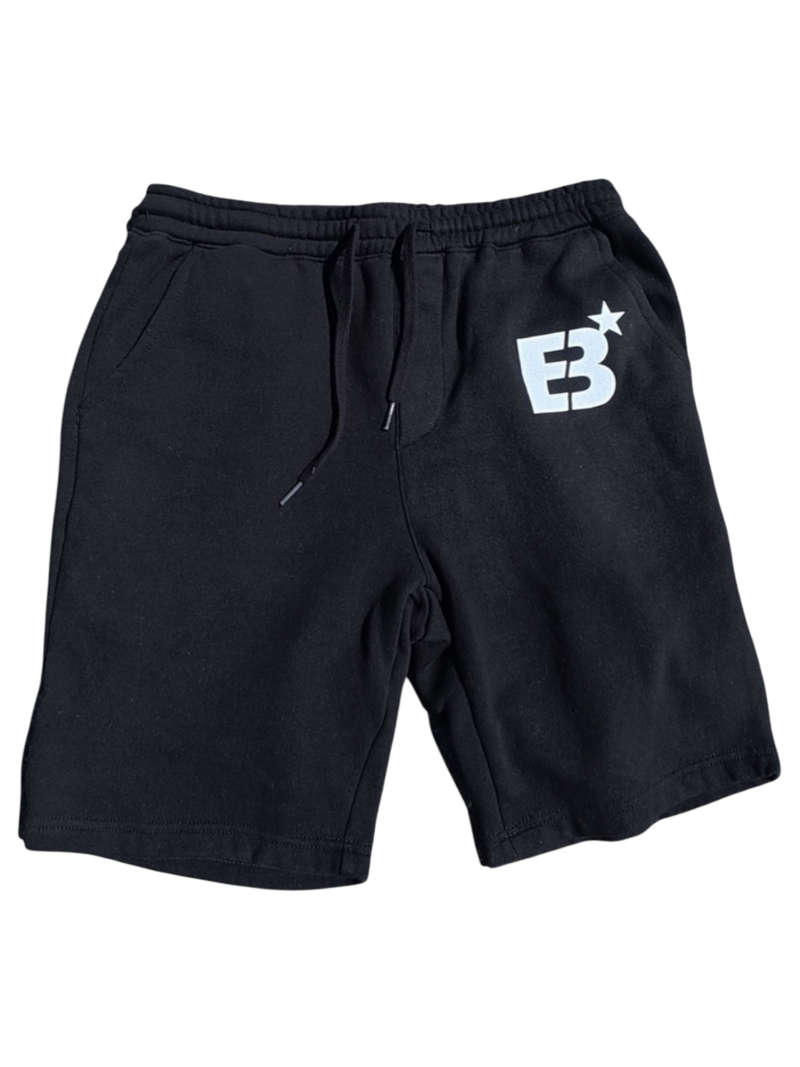 EB Core Shorts