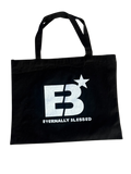EB Core Tote Bag - Front